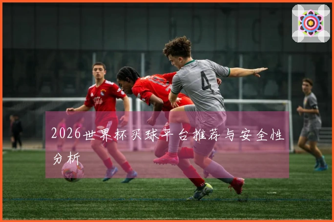 2026世界杯买球平台推荐与安全性分析
